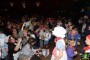 Thumbs/tn_Boerenbruiloft Schelft 2017 191.jpg